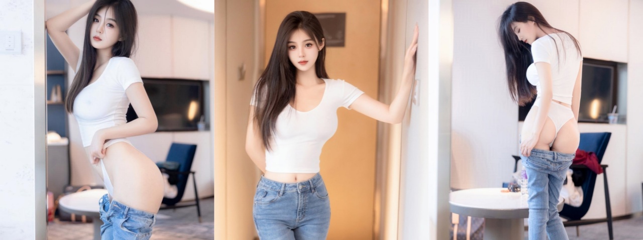 吃瓜爆料|热点黑料|网红大瓜|独家爆料,内幕深度解析,各方回应与真相探究