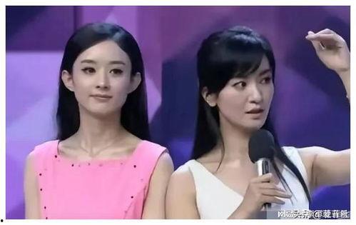 娱乐圈吃瓜爆料300页,幕后真相与明星秘闻大曝光