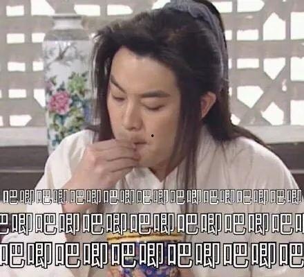 娱乐圈吃瓜大姨是谁啊,揭秘神秘网络红人背后的故事