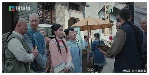 娱乐圈吃瓜博主男的,那些男星背后的“吃瓜”故事