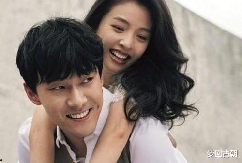 吃瓜娱乐圈整体