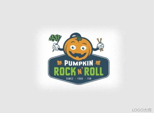 吃瓜娱乐封面设计图大全