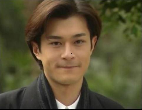 吃瓜进娱乐圈然后火了