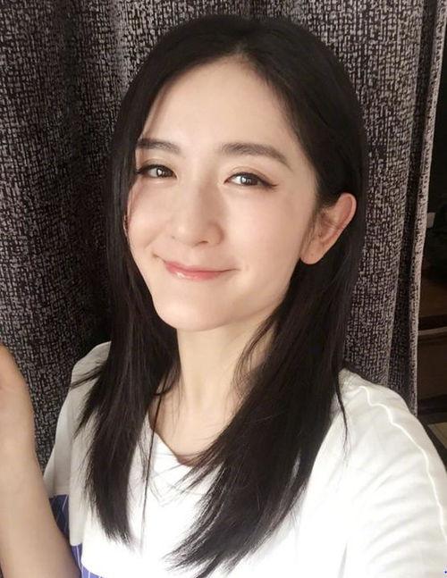 娱乐圈吃瓜谢娜是谁啊,谢娜的娱乐圈影响力