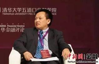 李量背景,从基层奋斗者到行业领军者的蜕变之路