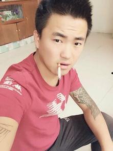 nim照片,探寻自然之美与人文情怀的视觉之旅