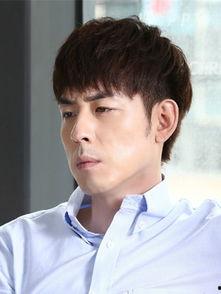 好运来临的演员,揭秘好运来临演员阵容背后的故事