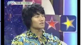 鲁裕敏八卦,揭秘娱乐圈背后的风云变幻