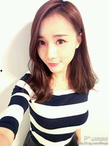 伊芙蕾雅4p门照片