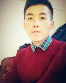 柴格照片,捕捉光影中的青春瞬间