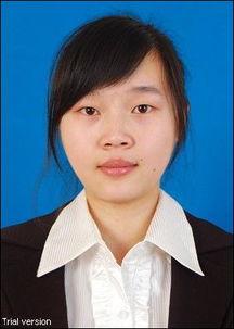 谭英个人资料,才华横溢的艺术家，人生轨迹与艺术成就的完美融合