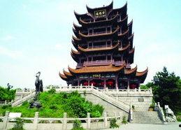 黄鹤楼娱乐,探寻古韵与现代交融的娱乐盛宴