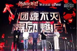 征战娱乐圈,星光璀璨的荣耀征程